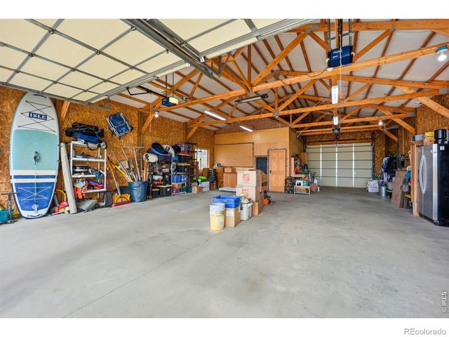10320 Miners Lake Road, Fort Collins, CO 80524