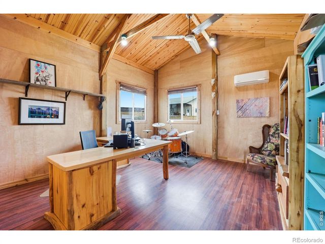 10320 Miners Lake Road, Fort Collins, CO 80524