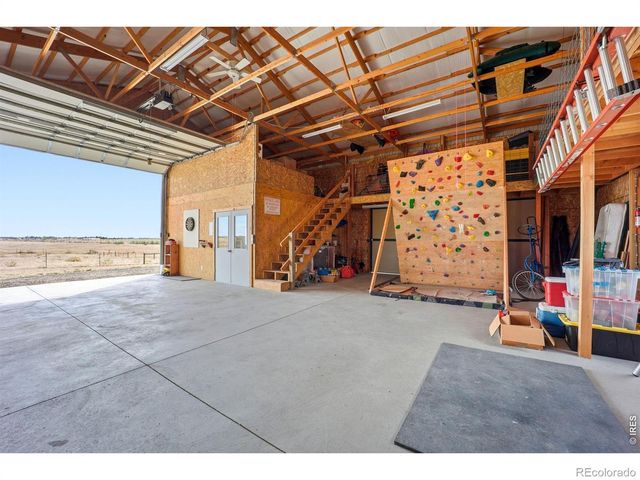 10320 Miners Lake Road, Fort Collins, CO 80524