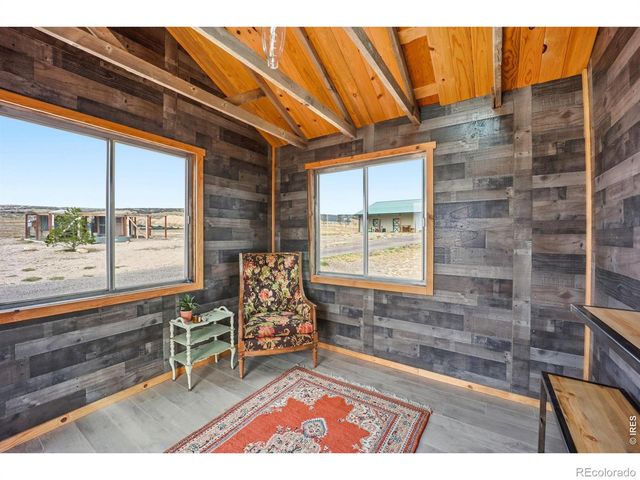 10320 Miners Lake Road, Fort Collins, CO 80524
