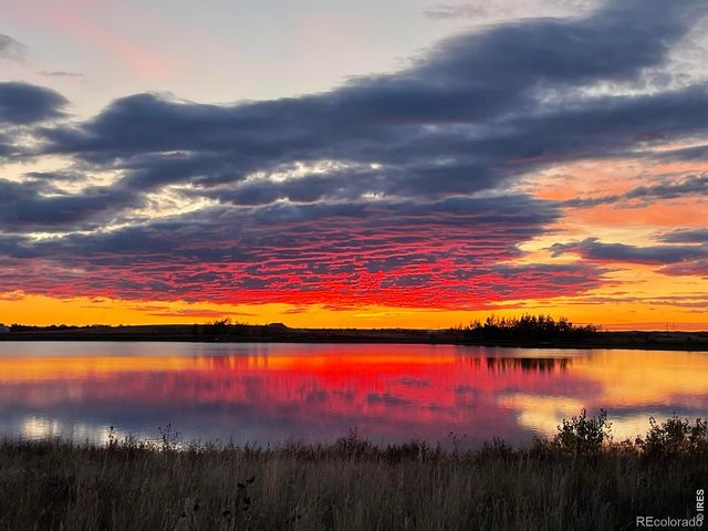 10320 Miners Lake Road, Fort Collins, CO 80524