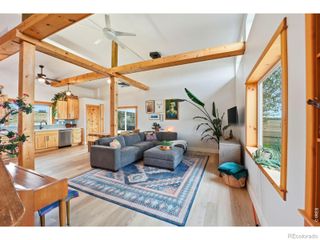10320 Miners Lake Road, Fort Collins, CO 80524