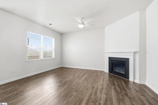 120 Emerald Creek Avenue, Greer, SC 29651