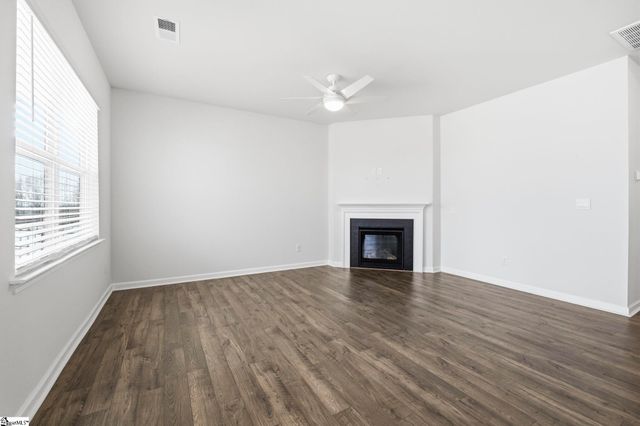 120 Emerald Creek Avenue, Greer, SC 29651