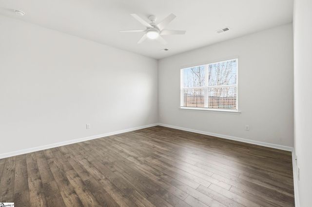 120 Emerald Creek Avenue, Greer, SC 29651