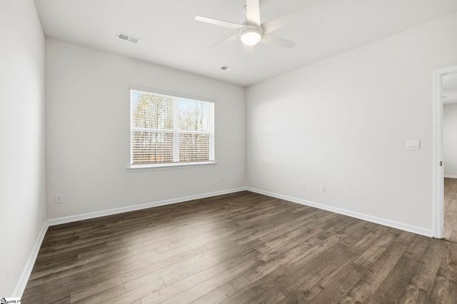 120 Emerald Creek Avenue, Greer, SC 29651