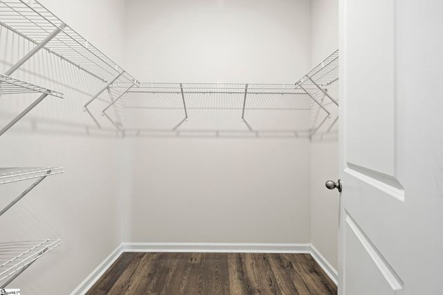 120 Emerald Creek Avenue, Greer, SC 29651