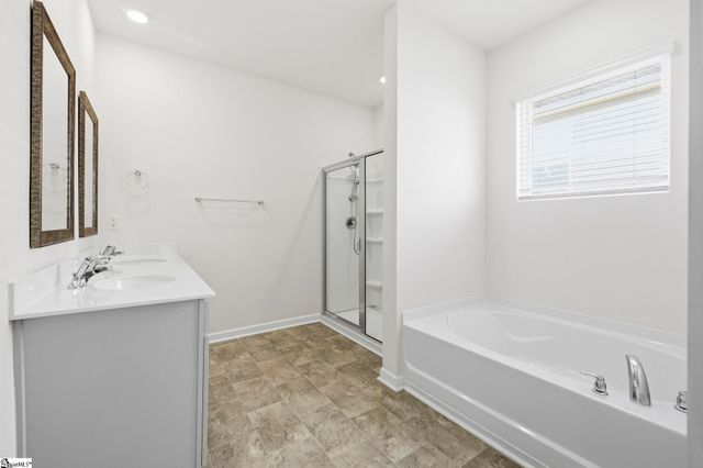 120 Emerald Creek Avenue, Greer, SC 29651