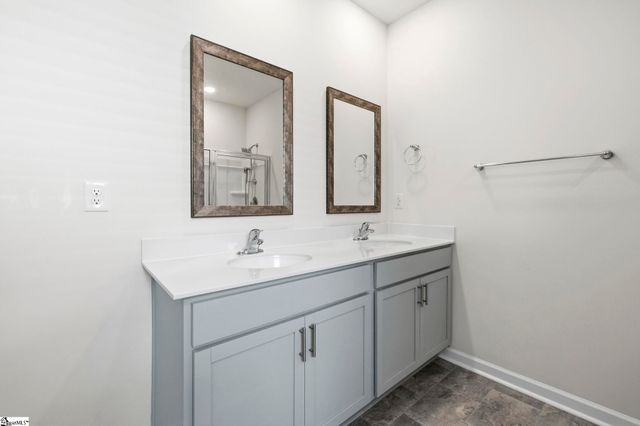 120 Emerald Creek Avenue, Greer, SC 29651