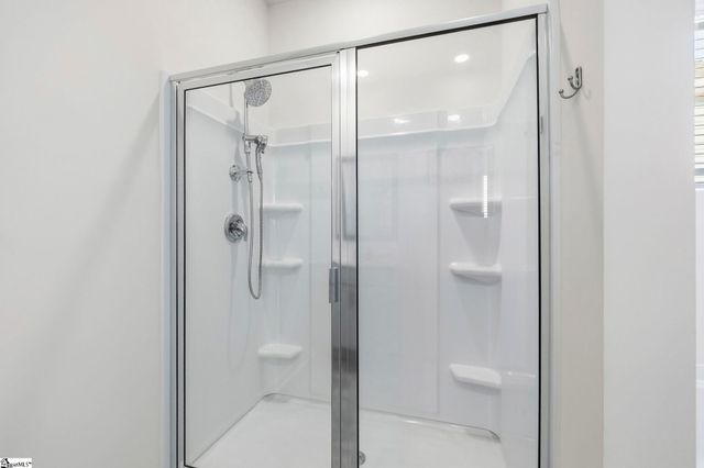 120 Emerald Creek Avenue, Greer, SC 29651