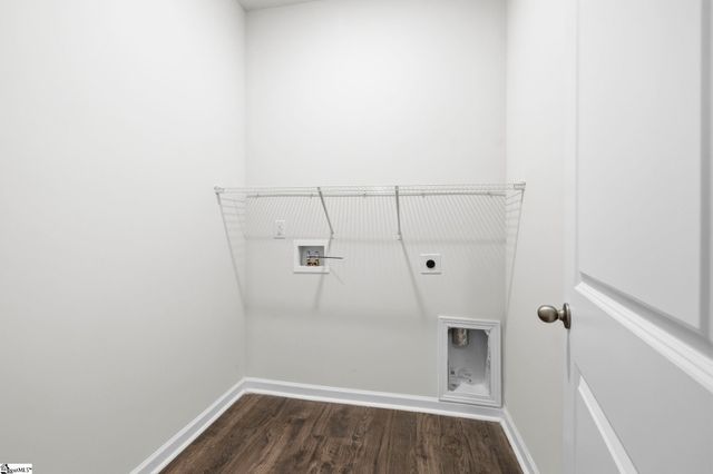 120 Emerald Creek Avenue, Greer, SC 29651