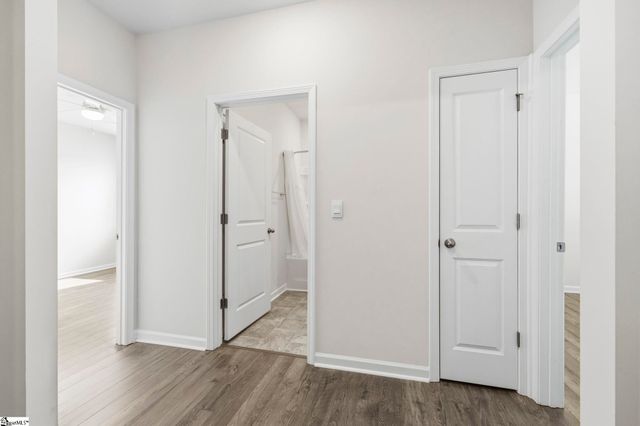 120 Emerald Creek Avenue, Greer, SC 29651