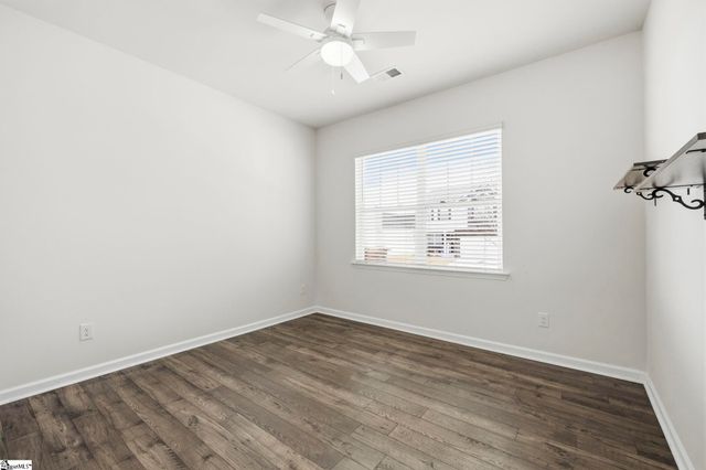 120 Emerald Creek Avenue, Greer, SC 29651