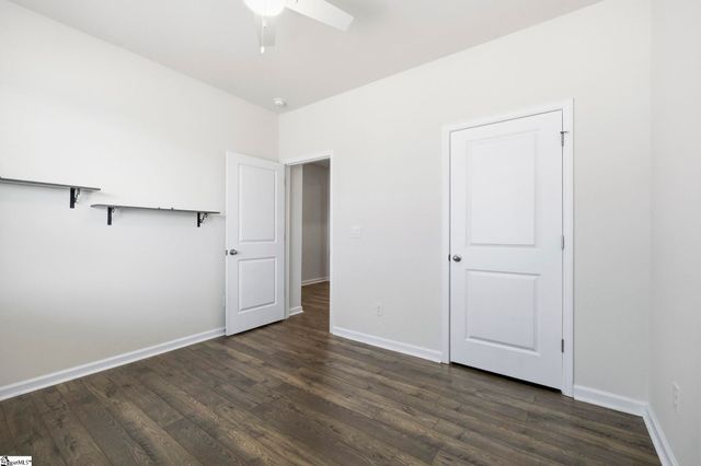 120 Emerald Creek Avenue, Greer, SC 29651