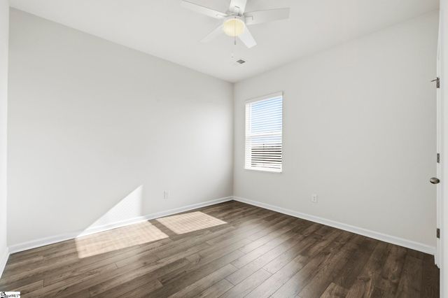 120 Emerald Creek Avenue, Greer, SC 29651