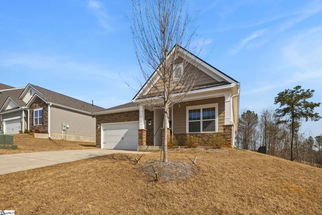 120 Emerald Creek Avenue, Greer, SC 29651