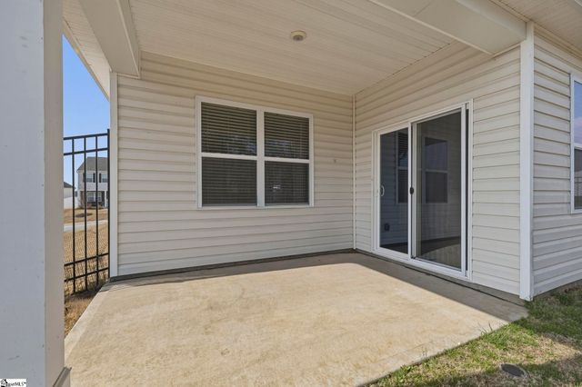 120 Emerald Creek Avenue, Greer, SC 29651