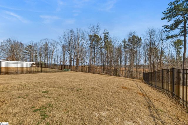 120 Emerald Creek Avenue, Greer, SC 29651