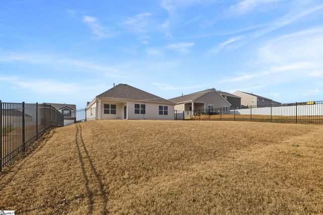 120 Emerald Creek Avenue, Greer, SC 29651