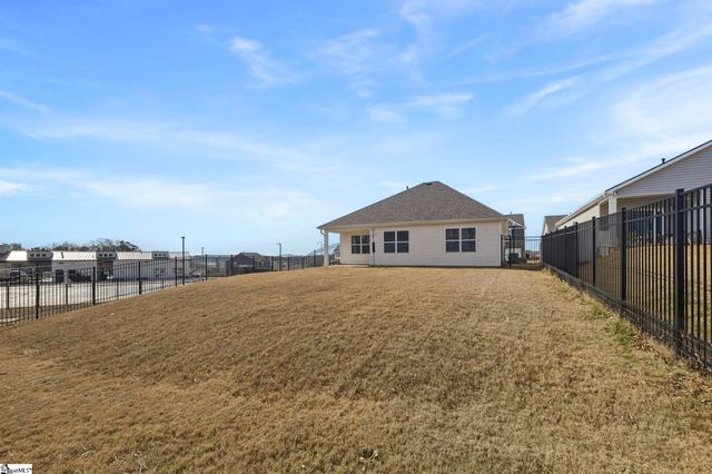 120 Emerald Creek Avenue, Greer, SC 29651