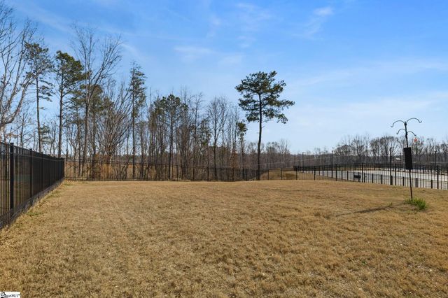 120 Emerald Creek Avenue, Greer, SC 29651