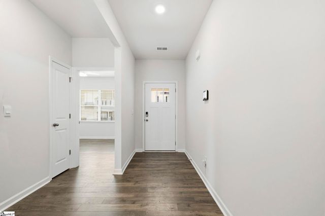 120 Emerald Creek Avenue, Greer, SC 29651