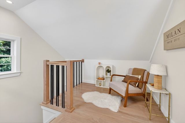 19 High St. 2, Somerville, MA 02144