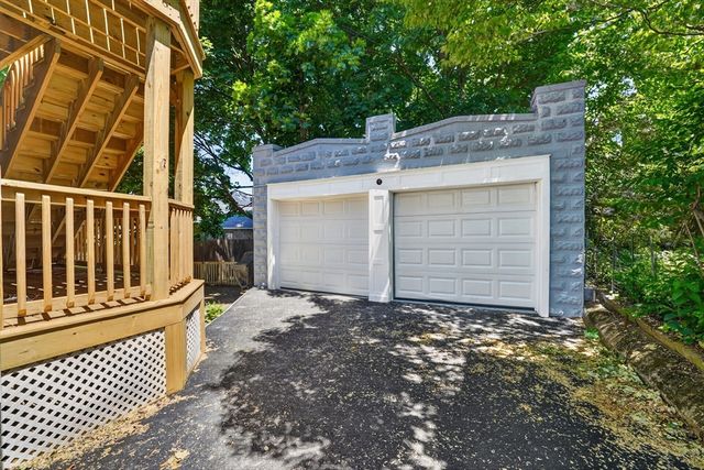19 High St. 2, Somerville, MA 02144