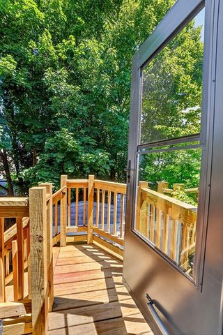 19 High St. 2, Somerville, MA 02144