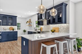 19 High St. 2, Somerville, MA 02144