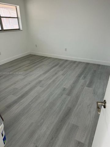 111 SW 8th Ct 1-2, Hallandale Beach, FL 33009