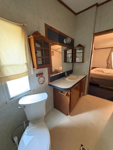 2070 Martin St., Loris, SC 29569