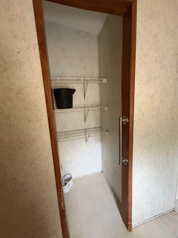 2070 Martin St., Loris, SC 29569