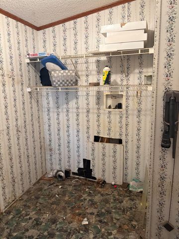 2070 Martin St., Loris, SC 29569