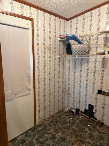 2070 Martin St., Loris, SC 29569