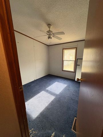 2070 Martin St., Loris, SC 29569