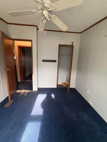 2070 Martin St., Loris, SC 29569