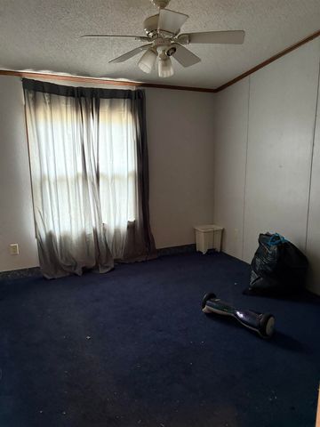 2070 Martin St., Loris, SC 29569