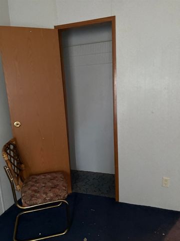 2070 Martin St., Loris, SC 29569