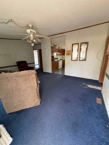 2070 Martin St., Loris, SC 29569