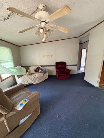 2070 Martin St., Loris, SC 29569