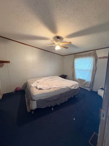 2070 Martin St., Loris, SC 29569