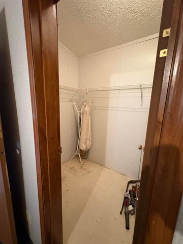 2070 Martin St., Loris, SC 29569