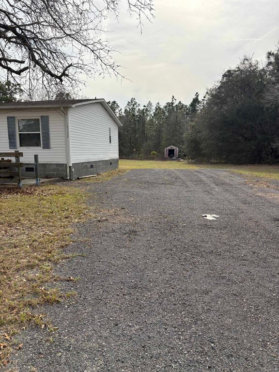 2070 Martin St., Loris, SC 29569 — photo 2