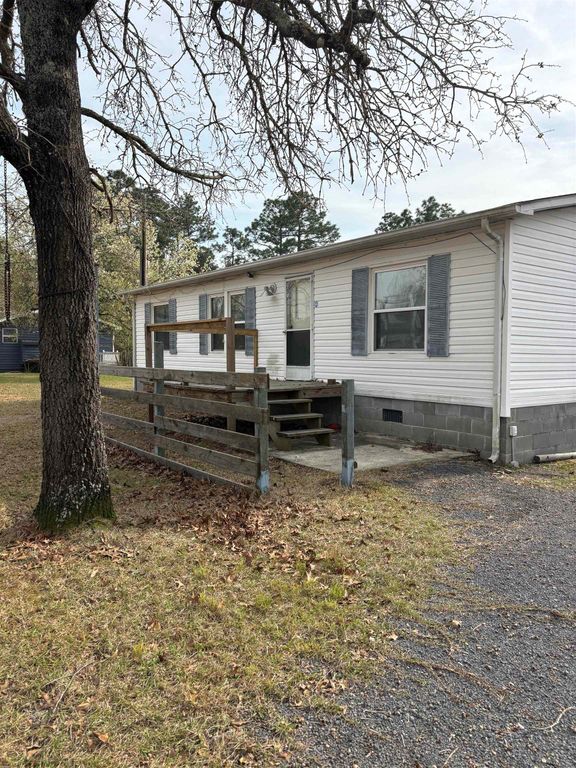 2070 Martin St., Loris, SC 29569 — photo 3