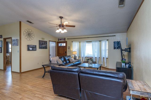 2155 El Faro Way, La Grange, CA 95329