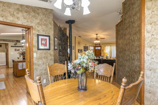 2155 El Faro Way, La Grange, CA 95329