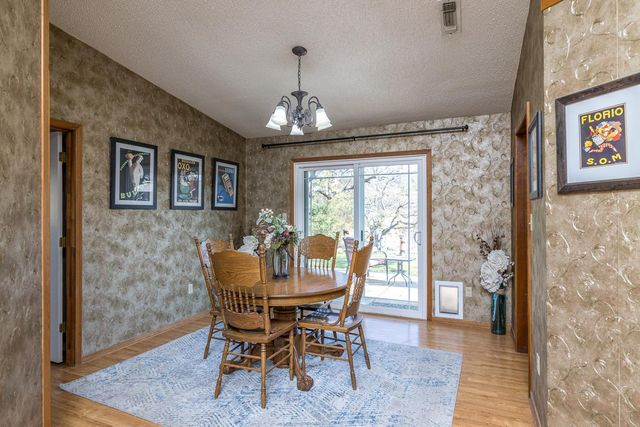 2155 El Faro Way, La Grange, CA 95329