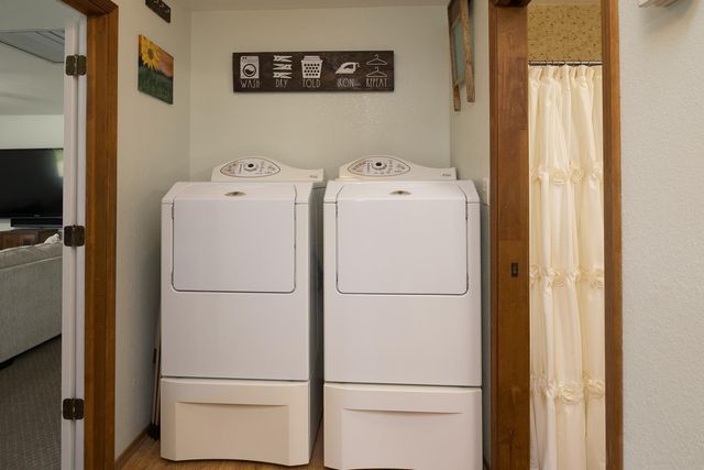 2155 El Faro Way, La Grange, CA 95329