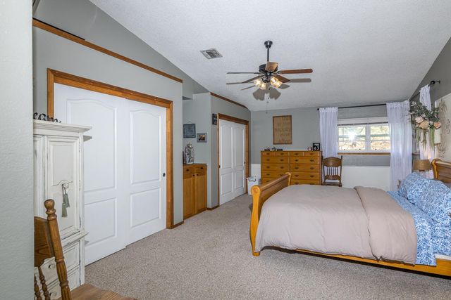 2155 El Faro Way, La Grange, CA 95329